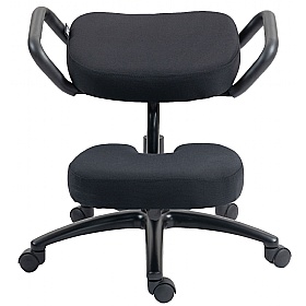 Kanga Heavy Duty Kneeling Chair