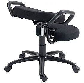 Kanga Heavy Duty Kneeling Chair