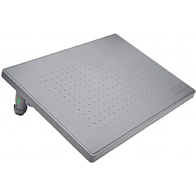 SmartFit SoleMate Footrest