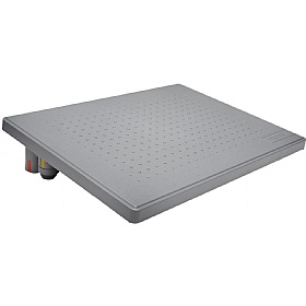 SmartFit SoleMate Footrest