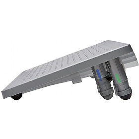 SmartFit SoleMate Footrest