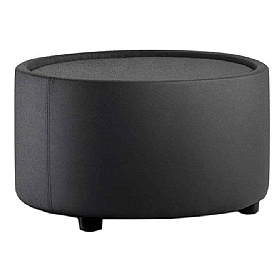 Neo Fabric Coffee Table