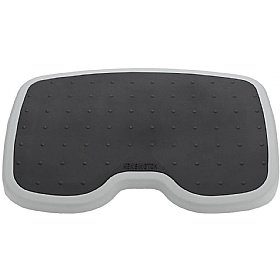 SoleMate Footrest