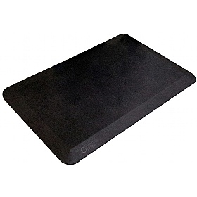 Coba Orthomat Comfort Anti Fatigue Mat