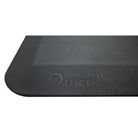 Coba Orthomat Comfort Anti Fatigue Mat