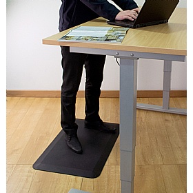 Coba Orthomat Comfort Anti Fatigue Mat