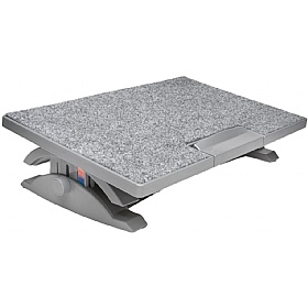 SmartFit SoleMate Pro Elite Ergonomic Footrest