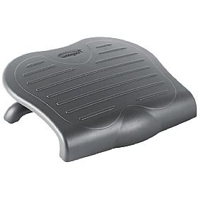 SoleSaver Footrest