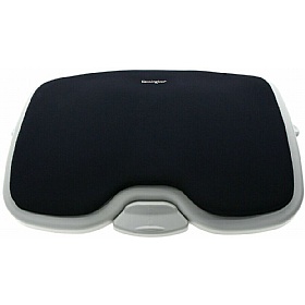 SmartFit SoleMateComfort Footrest