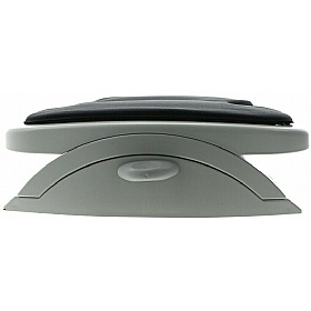 SmartFit SoleMateComfort Footrest