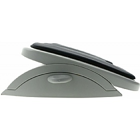 SmartFit SoleMateComfort Footrest