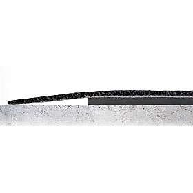 Coba Alba Anti Fatigue Mats