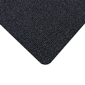 Coba Alba Anti Fatigue Mats