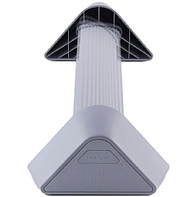 Kensington Rocking Footrest