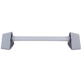 Kensington Rocking Footrest