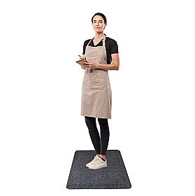 Coba Alba Anti Fatigue Mats