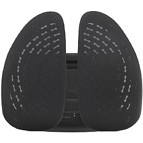 SmartFit Conform Back Rest