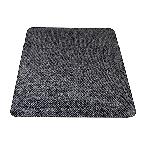 Coba Alba Anti Fatigue Mats