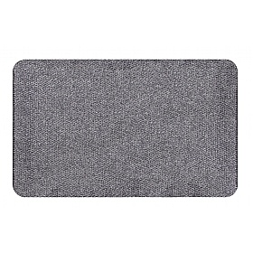 Coba Alba Anti Fatigue Mats