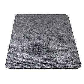 Coba Alba Anti Fatigue Mats