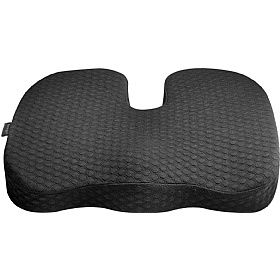 Kensington Premium Cool-Gel Seat Cushion