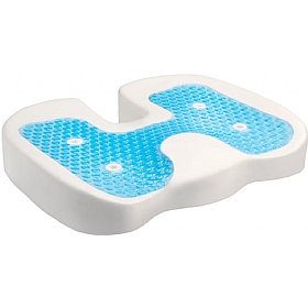 Kensington Premium Cool-Gel Seat Cushion