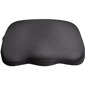 Kensington Ergonomic Memory Foam Seat Cushion