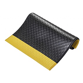 Coba Orthomat Dot Anti Fatigue Mats