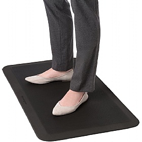 Kensington Anti Fatigue Mat