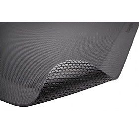 Kensington Anti Fatigue Mat