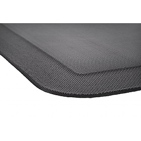 Kensington Anti Fatigue Mat