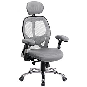 Ergo Mesh 24 Hour Office Chair