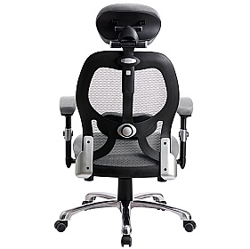 Ergo Mesh 24 Hour Office Chair