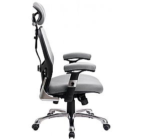 Ergo Mesh 24 Hour Office Chair