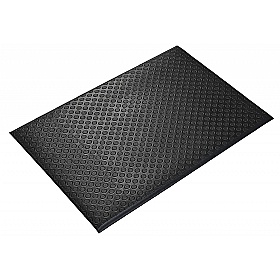 Coba Orthomat Dot Anti Fatigue Mats
