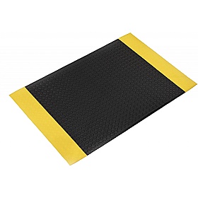 Coba Orthomat Dot Anti Fatigue Mats