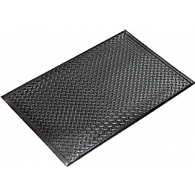 Coba Orthomat Diamond Anti Fatigue Mats