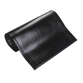 Coba Orthomat Premium Anti Fatigue Mats - Office Accessories