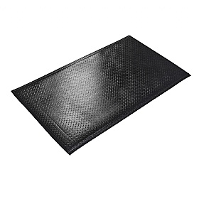 Coba Orthomat Premium Anti Fatigue Mats - Office Accessories