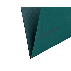 Rexel Crystalfile Classic A4 Suspension File - Pack of 50