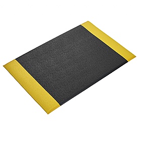 Coba Orthomat Premium Anti Fatigue Mats - Office Accessories