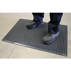 Coba Elite ESD Anti Fatigue Mats