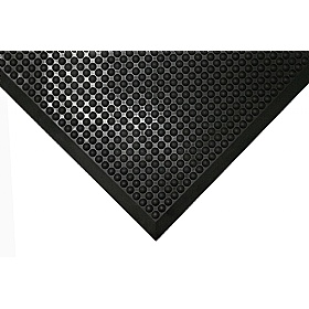Coba Elite ESD Anti Fatigue Mats