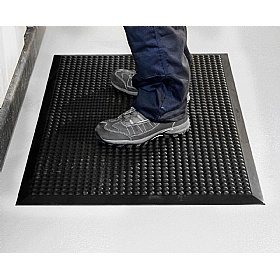 Coba Elite ESD Anti Fatigue Mats
