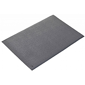 Coba Stat ESD Floor Mats