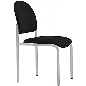 Arena 4-Leg Meeting and Conference Chairs - Office Chairs