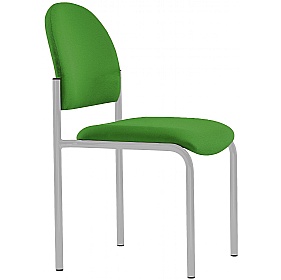 Arena 4-Leg Meeting and Conference Chairs - Office Chairs