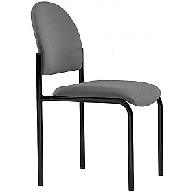 Arena 4-Leg Meeting and Conference Chairs - Office Chairs