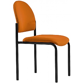 Arena 4-Leg Meeting and Conference Chairs - Office Chairs