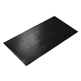 Coba ESD Conductive Neoprene Rubber Bench Mats